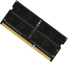 hikvision ram